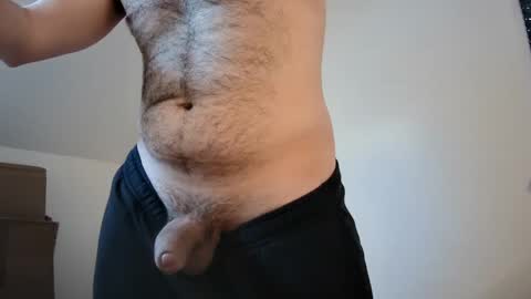 call me whatever you prefer online show from March 1, 3:38 pm