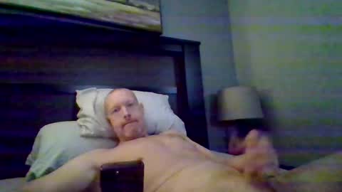 allaboutpleasure9 online show from November 5, 7:16 pm