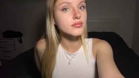 Kate online show from July 16, 8:12 pm