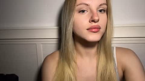 Kate online show from July 19, 5:15 pm