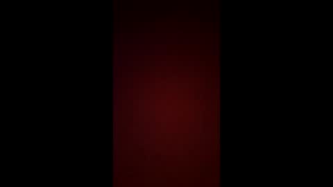 allaloneandhorny81 online show from March 1, 10:19 am