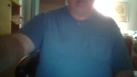 AllanaStar online show from July 1, 6:22 am