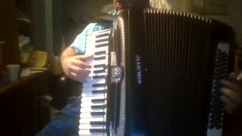 AllanaStar online show from June 21, 11:55 pm