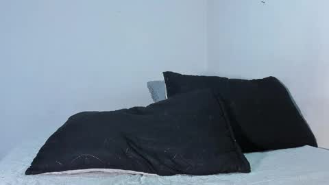 Allan online show from April 21, 2:35 pm