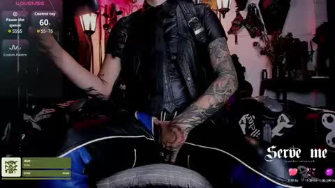   online show from March 28, 6:53 pm