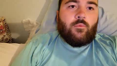 Snapshot of allanwhite28 chatting on October 22, 9:56 am allanwhite28 online show from October 22, 9:56 am