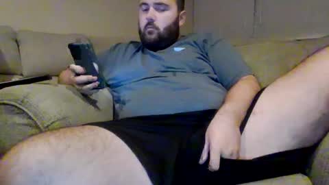 Snapshot of allanwhite28 chatting on September 20, 1:19 am allanwhite28 online show from September 20, 1:19 am