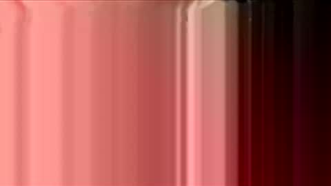 allaroundamazing13 online show from December 16, 6:14 pm