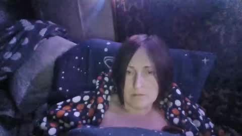 AllaSowinskaya online show from March 3, 4:25 pm