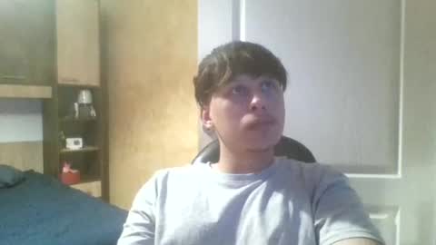 fuckmales online show from June 29, 12:07 am