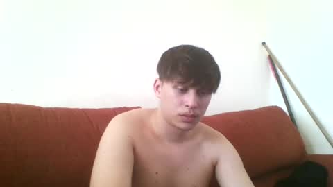 fuckmales online show from June 16, 3:27 pm