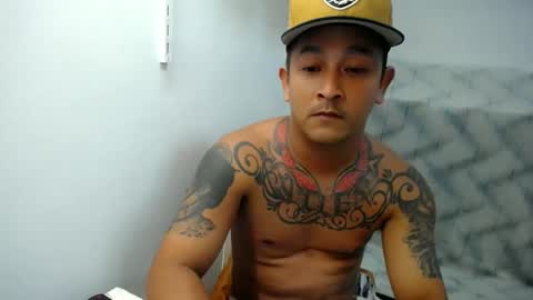 allen online show from October 28, 6:53 pm