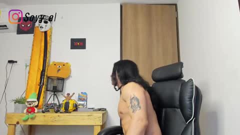 Snapshot of allen_rosse chatting on February 13, 4:00 am independent model 3 online show from February 13, 4:00 am