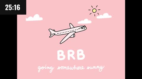 Allen online show from February 5, 9:18 pm