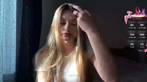 Emily online show from February 11, 8:40 am