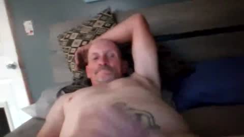 Nc boy online show from July 1, 2:20 am