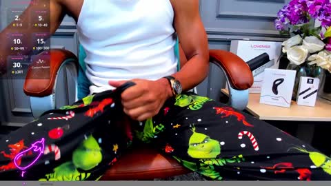                                 Help me reach 100 likes online show from December 21, 12:49 pm