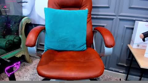                                 Help me reach 100 likes online show from December 21, 11:45 pm