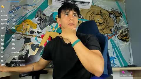 Allex online show from December 19, 5:58 am