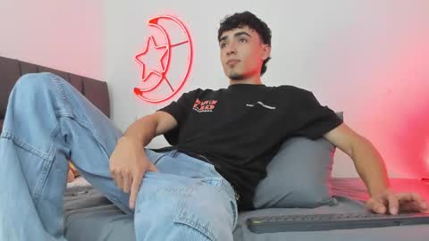 Allex online show from January 17, 5:28 am