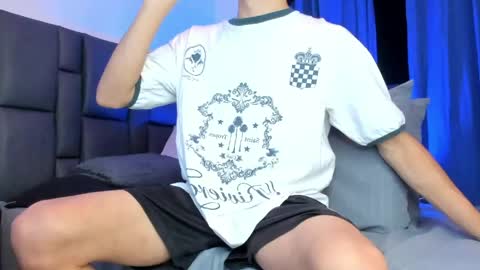 Allex online show from June 7, 6:07 am