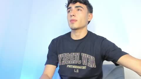 Allex online show from May 13, 6:56 am