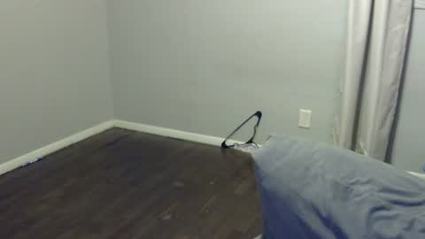 allforfunguy online show from June 21, 3:46 am