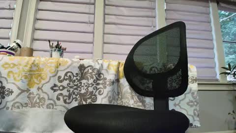 Snapshot of allgood4u chatting on September 24, 11:11 pm wishlist on bio online show from September 24, 11:11 pm