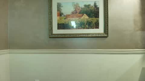 wishlist on bio online show from November 29, 9:22 pm