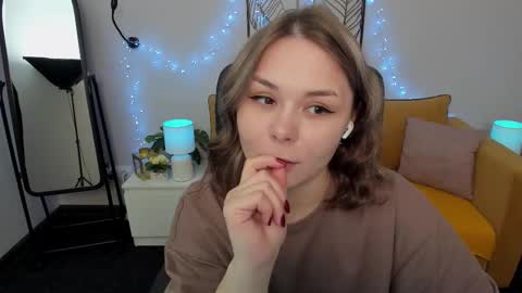 Blair online show from September 18, 6:50 am