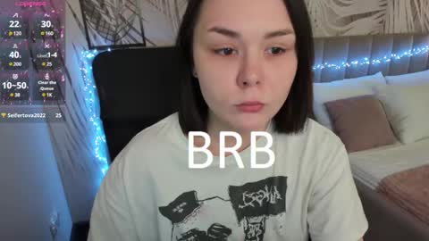 Blair online show from March 10, 8:28 am