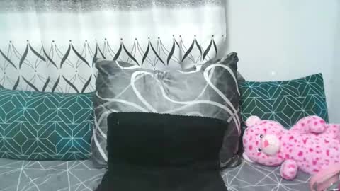 allibabexx online show from March 21, 6:45 pm