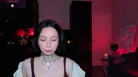 Alice online show from May 24, 8:54 am