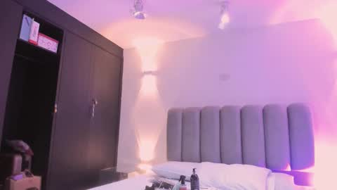 ALLICE online show from December 17, 11:28 am