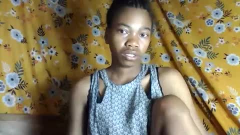 alliciax632770 online show from November 29, 1:24 am