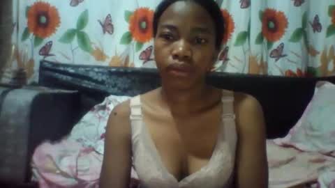 alliciax632770 online show from November 23, 10:19 pm