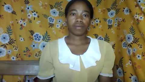 alliciax632770q online show from April 5, 1:02 am