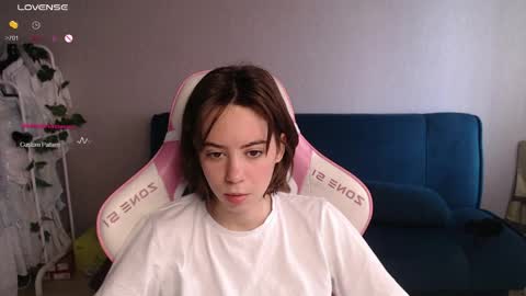 alice online show from May 27, 1:57 am