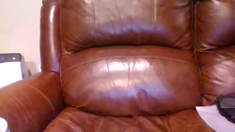 alliebearx online show from February 25, 4:21 pm