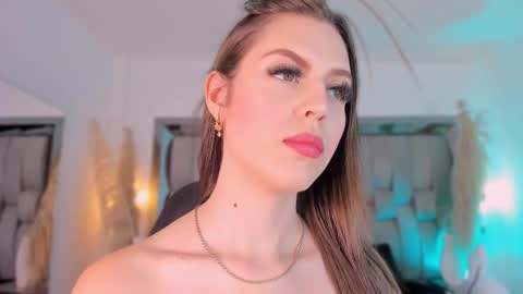    online show from March 17, 10:53 am