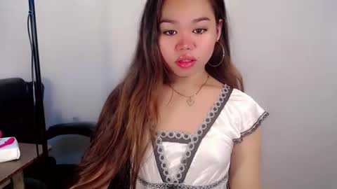 Snapshot of allirah20x chatting on September 13, 10:23 pm Allirah online show from September 13, 10:23 pm
