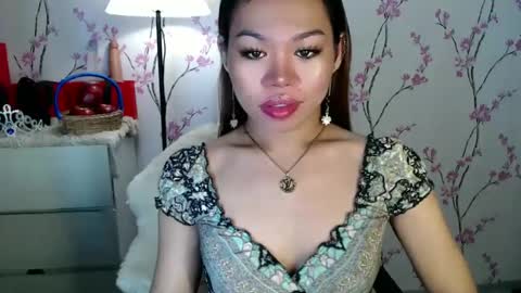Snapshot of allirah20x chatting on February 25, 9:04 pm Allirah online show from February 25, 9:04 pm