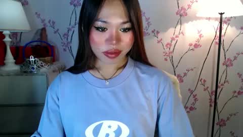 Snapshot of allirah20x chatting on February 7, 10:52 pm Allirah online show from February 7, 10:52 pm