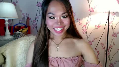 Snapshot of allirah20x chatting on January 24, 6:56 pm Allirah online show from January 24, 6:56 pm
