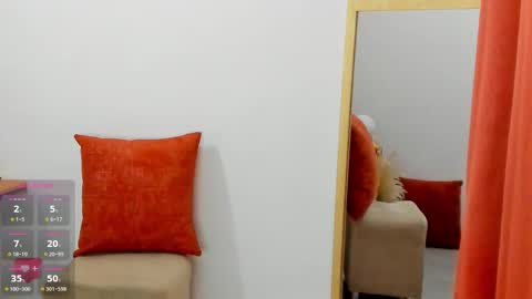    online show from February 10, 6:44 pm