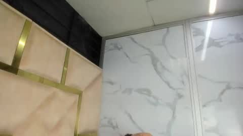 allison_69ts online show from December 19, 4:30 am