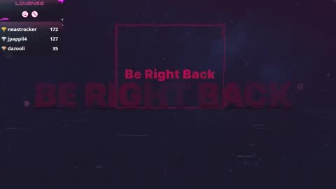 Allison online show from September 14, 3:57 pm