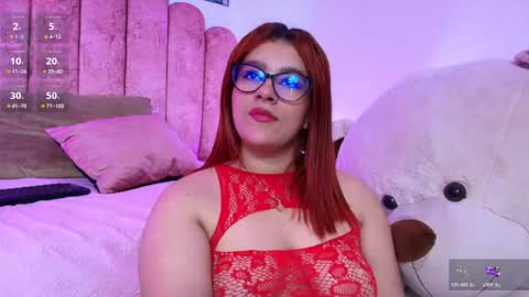 allison_dubois online show from May 5, 9:26 am