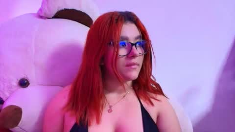 allison_dubois online show from May 9, 10:43 am