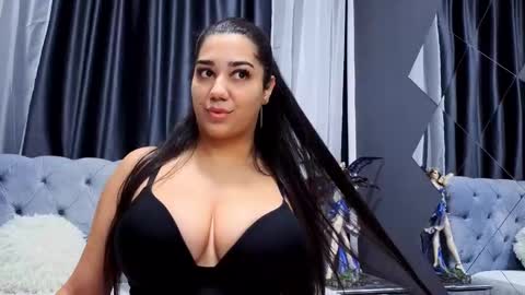 Snapshot of allison_karter chatting on September 30, 4:01 am Allison online show from September 30, 4:01 am